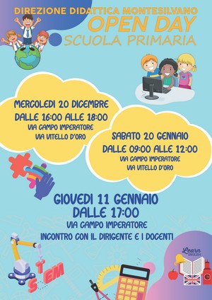 locandina