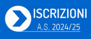 Iscrizioni