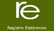 Registro elettronico