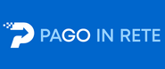 Pago in Rete