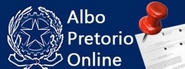Albo Pretorio
