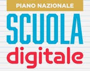 piano nazionale scuola digitale