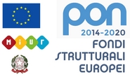 PON 2014-2020
