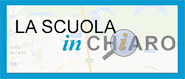 Scuola in chiaro