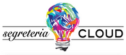 Segreteria Cloud